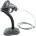 Zebra Комплект за четене на баркодове Zebra Symbol LS2208, USB /LS2208-SR20007R-UR/