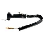 BGS technic 3218