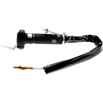 Image 1 of BGS technic 3218