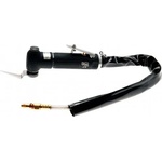 BGS technic 3218