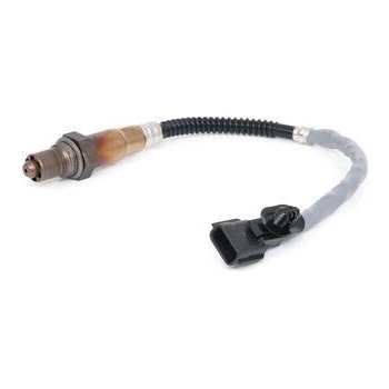 Lambda sonda BOSCH 0 258 006 988