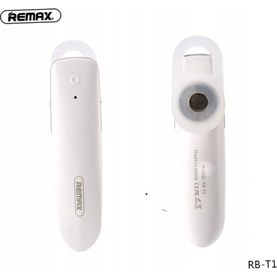 Remax RB-T1