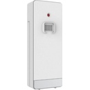 TechnoLine TX 205 DTH čidlo