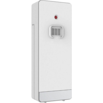 TechnoLine TX 205 DTH čidlo