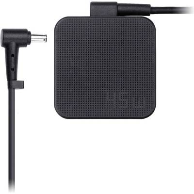 ASUS adap 45w /90xb05tn-mpw0i0 (90xb05tn-mpw0i0)