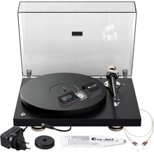 Pro-Ject Debut Carbon Evo