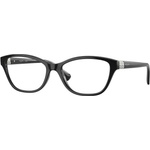 Vogue VO5516B W44