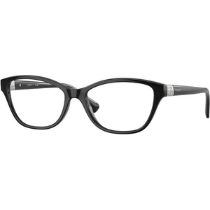 Vogue VO5516B W44