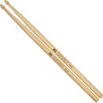 Meinl Палки за барабани 7A Hickory Meinl SB111