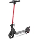 Image 1 of Ducati E-Scooter Junior Jet (DU-MO-250004)