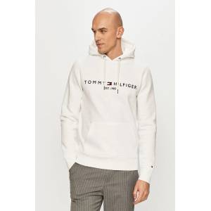 Tommy Hilfiger суичър с качулка мъжки с памук (MW0MW11599.4891) - answear - 129,07 лв