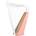 Shamann Lyre 15 Арфа (LMS15RW)