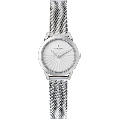 Pierre Cardin CPI.2505