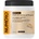 Brelil Restructuring Mask реструктурираща маска За коса 1000ml