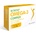 BIOBENE Omega-3 Complex - 60 капсули