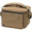 Korda Compac Cool Bag Large
