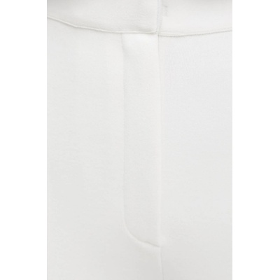 Theory Панталон Theory (O1116709)