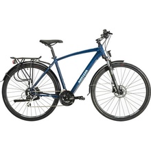 Kenzel Distance TR 200 2025