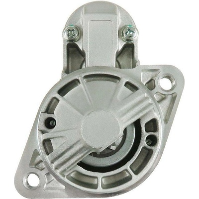 Startér AS-PL S5020