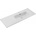 Comad Go 2 E-8095-120R