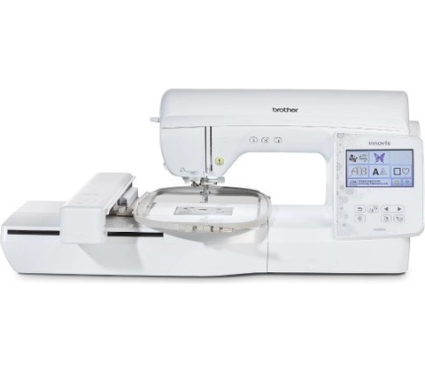 Brother NV 880 E