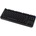 Endorfy Thock TKL Wireless Red EY5A080