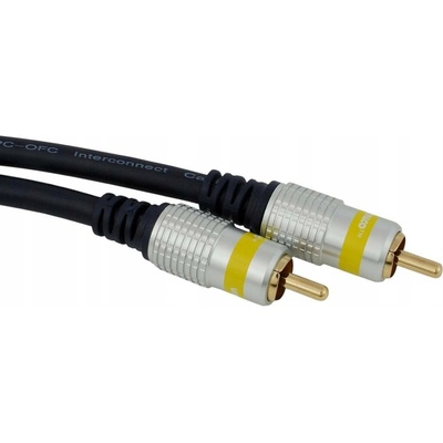 Vitalco RKD100