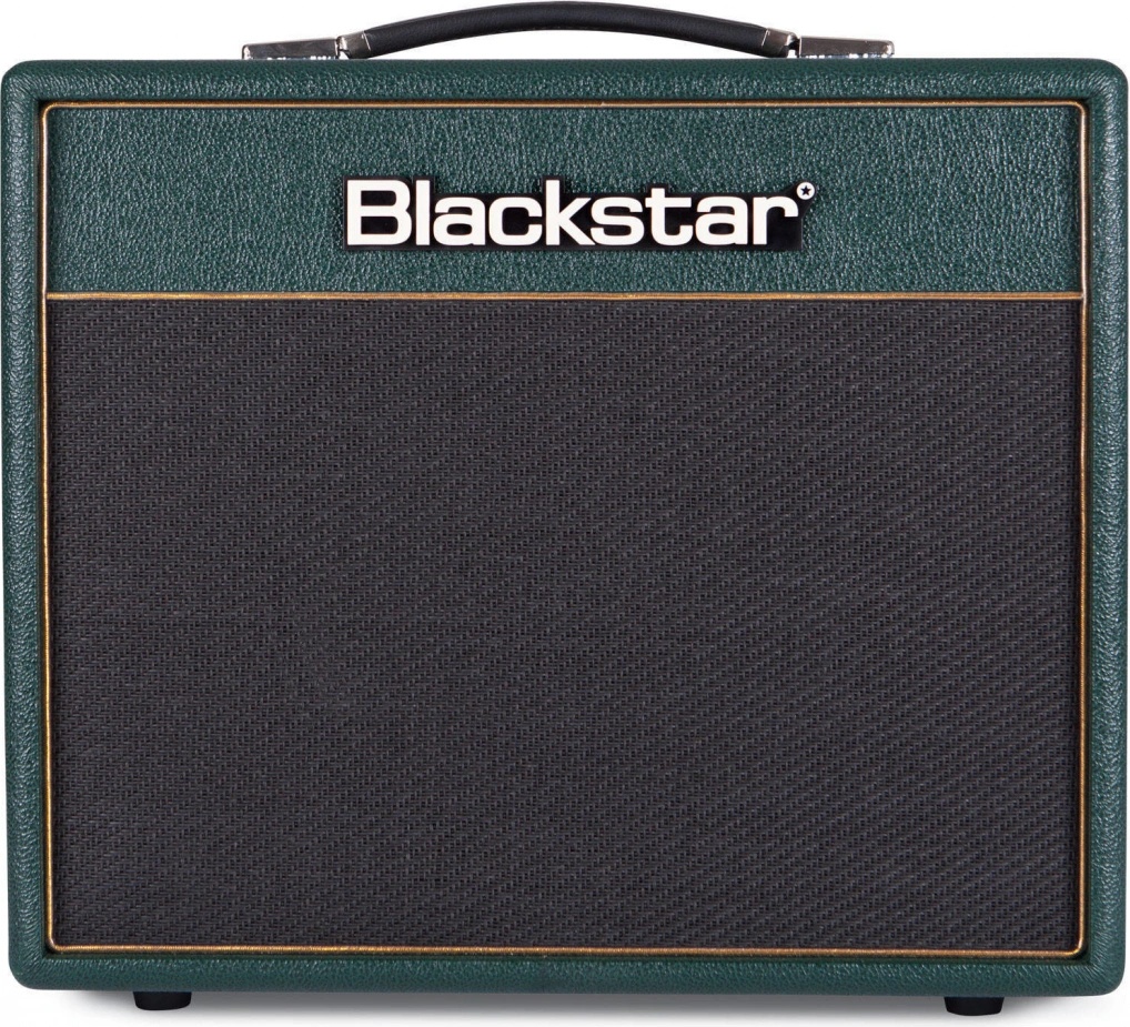 Blackstar Studio 10