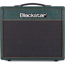 Blackstar Studio 10