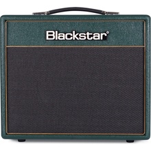 Blackstar Studio 10