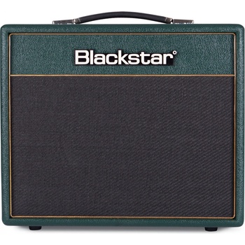 Blackstar Studio 10
