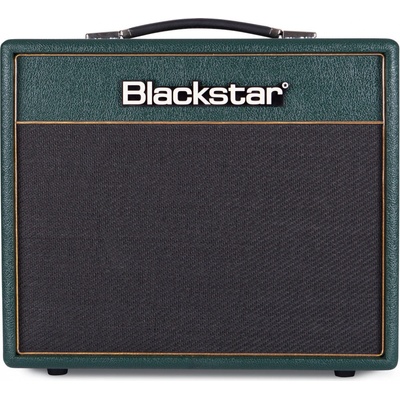 Blackstar Studio 10