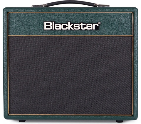 Blackstar Studio 10
