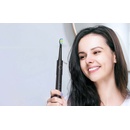 Електрическа четка за зъби Fairywill FW-5020E + FW-E11 black