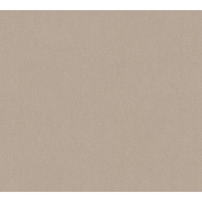 A.S.Création 377031 Vliesová tapeta na zeď Jungle Chic rozměry 0,53 x 10,05 m
