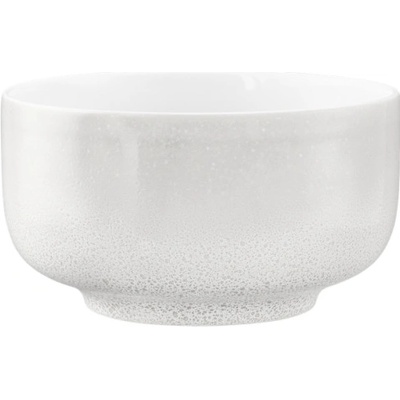 Seltmann Weiden Salátová mísa Sento Home Aura White 16 cm