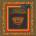 Erykah Badu - Mama's Gun (Reissue) (180g) (2 LP) (0600753486092)