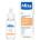 Nivea Mixa vitamin c + glycolic acid Серум против тъмни петна 30мл