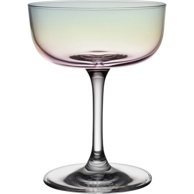 Villeroy & Boch Pohár na šampanské Like Pearl 120 ml