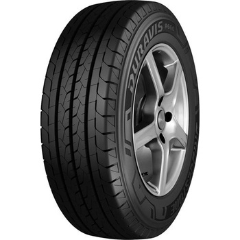 Bridgestone Duravis R660 225/75 R16 118R