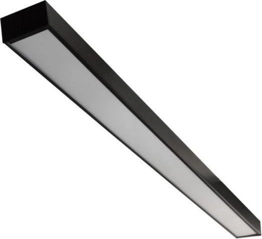 BOWI BW0205