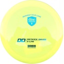 Discmania DD S-Line