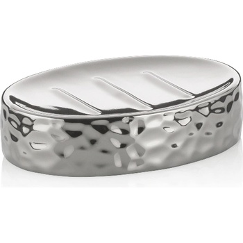 Kela Сапунерка Sterling (KELA-23780)