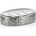 Kela Сапунерка Sterling (KELA-23780)
