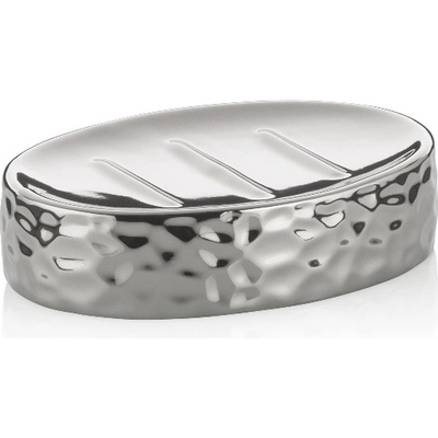 Kela Сапунерка Sterling (KELA-23780)