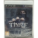 Thief
