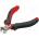 Proline 28795