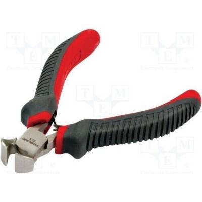 Proline 28795
