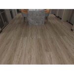 Effector Водоустойчива винилнa настилка (SPC) Originals Plank, 103-AMAZON