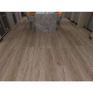 Effector Водоустойчива винилнa настилка (SPC) Originals Plank, 103-AMAZON